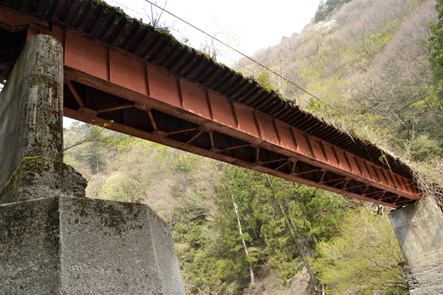 ���R�ѓS,�X�ѓS��,�p����,���R���O������,�v���[�g�K�[�_�[��,�包