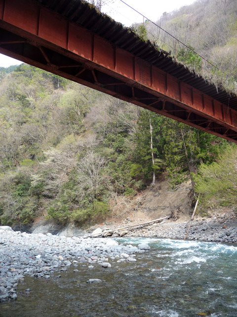 ���R�ѓS,�X�ѓS��,�p����,���R���O������,�v���[�g�K�[�_�[��,�c�я��O��