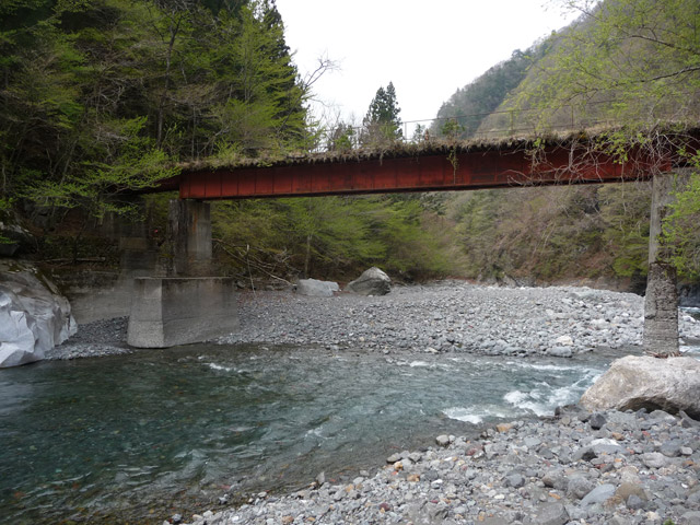 ���R�ѓS,�X�ѓS��,�p����,���R���O������,�包,�c�я��O��