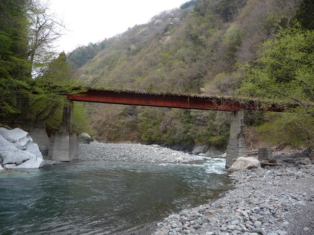 ���R�ѓS,�X�ѓS��,�p����,���R���O������,�包,�؍މ^���O����