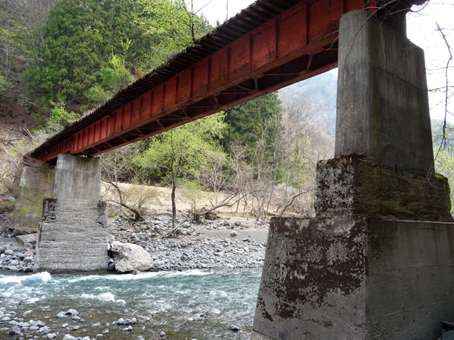 ���R�ѓS,�X�ѓS��,�p����,���R���O������,�v���[�g�K�[�_�[��,�g���b�R�O����