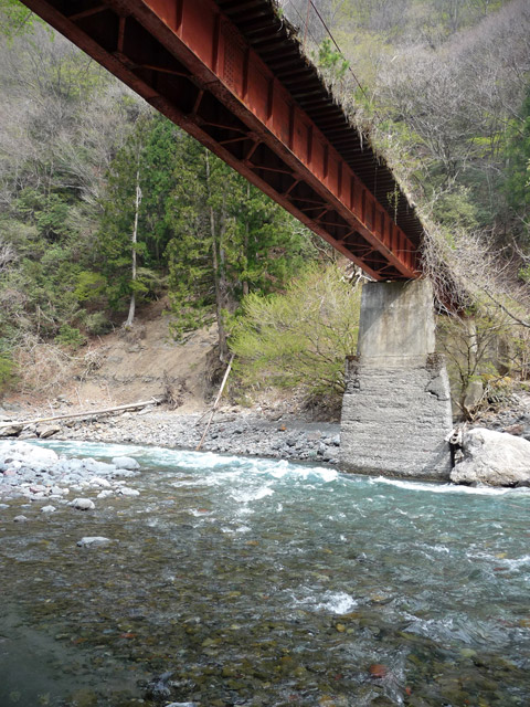 ���R�ѓS,�X�ѓS��,�p����,���R���O������,���r,�؍މ^���O����