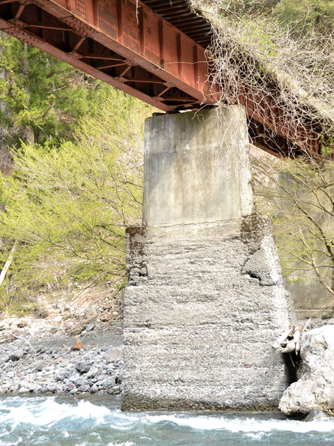 ���R�ѓS,�X�ѓS��,�p����,���R���O������,���r,�i���[�O����