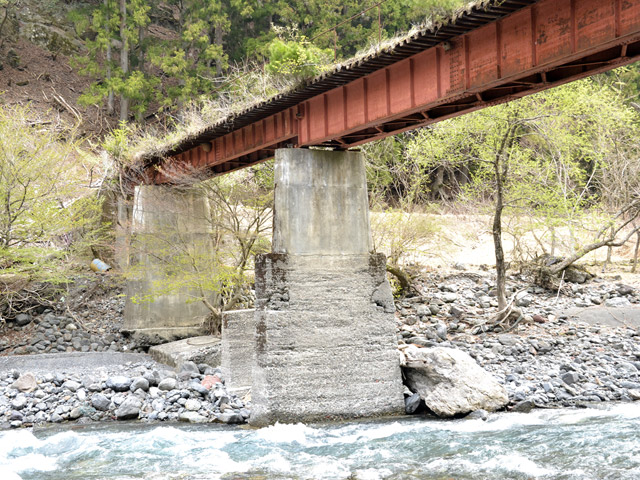 ���R�ѓS,�X�ѓS��,�p����,���R���O������,���r,�ѓc�c�я�