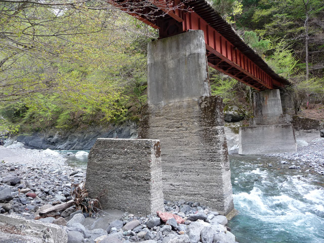 ���R�ѓS,�X�ѓS��,�p����,���R���O������,���r,�؋��s�A