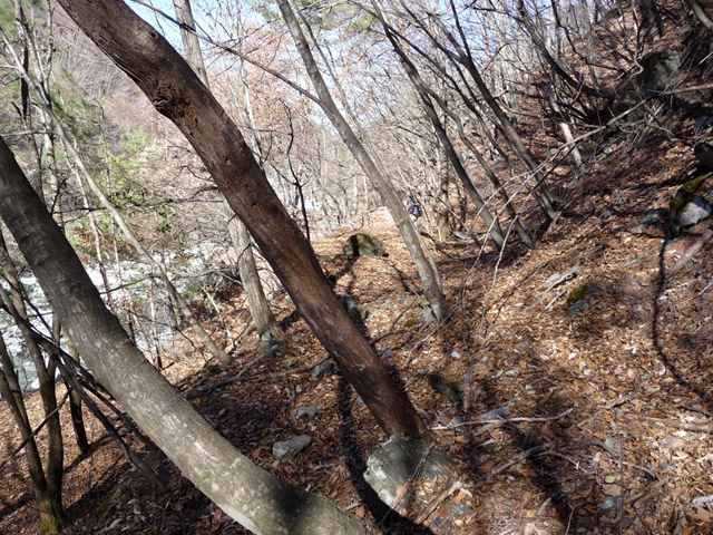 �Y�X�ѓS��,�p����,�ѓS,�O����