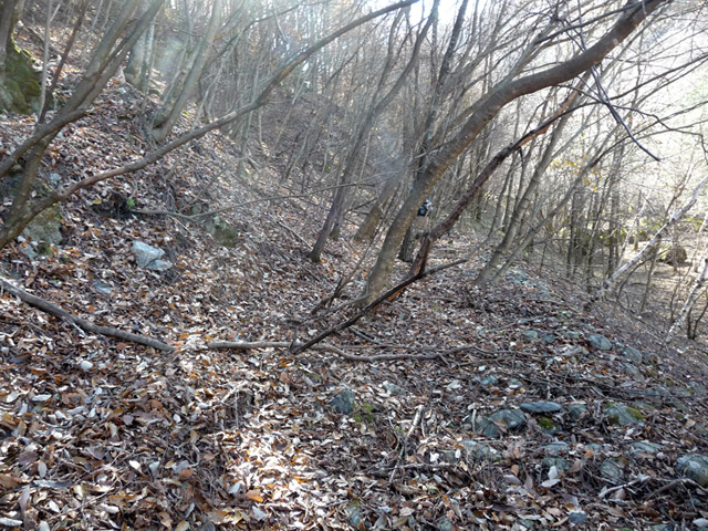 �Y�X�ѓS��,�p����,�ѓS,�O����O��