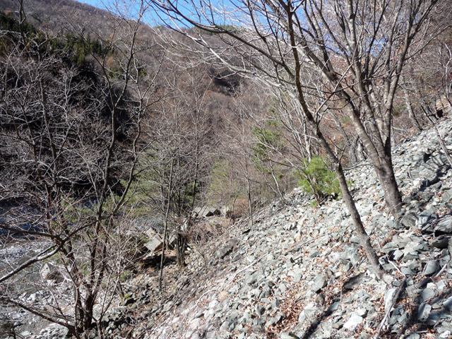 �Y�X�ѓS��,�p����,�ѓS,�O����,�K����