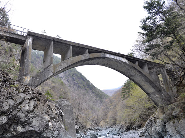 �Y�X�ѓS��,�p����,�ѓS,����,�O����,�O���싴��,�R���N���[�g�A�[�`