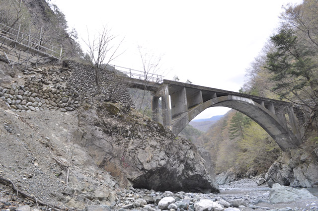 �Y�X�ѓS��,�p����,�ѓS,����,�O����,�O���싴��,�R���N���[�g�A�[�`