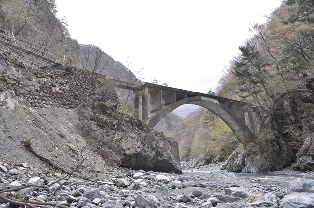 �Y�X�ѓS��,�p����,�ѓS,��\,�O���싴��,�R���N���[�g�A�[�`