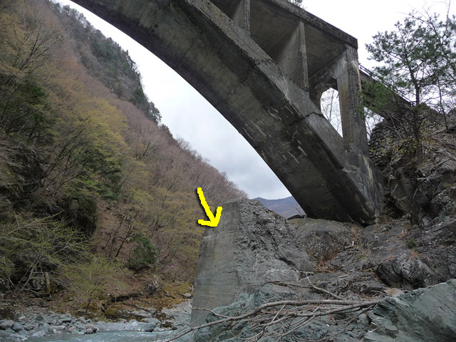 �Y�X�ѓS��,�p����,�ѓS,����,�؋��s�A,�O���싴��,�R���N���[�g�A�[�`