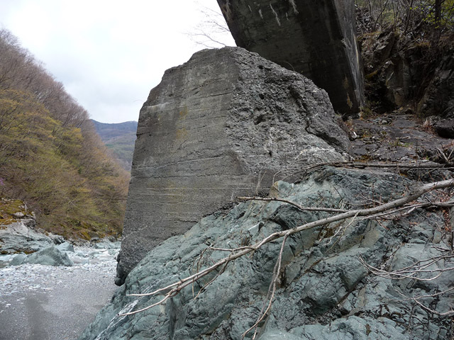 �Y�X�ѓS��,�p����,�ѓS,����,�؋��s�A,�O���싴��,�R���N���[�g�A�[�`