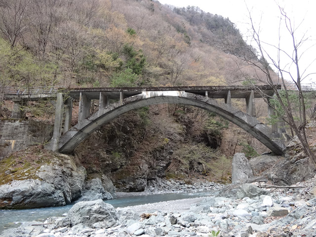 �Y�X�ѓS��,�p����,�ѓS,�O����,�O���싴��,�R���N���[�g�A�[�`