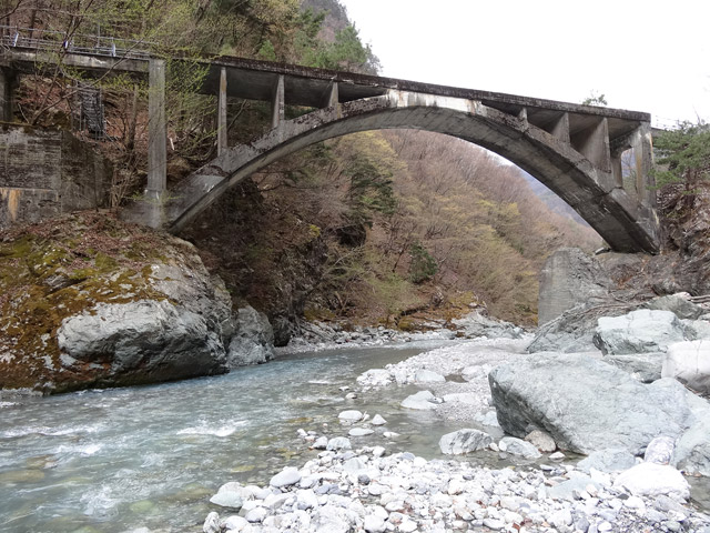 �Y�X�ѓS��,�p����,�ѓS,�O����,�O���싴��,�R���N���[�g�A�[�`