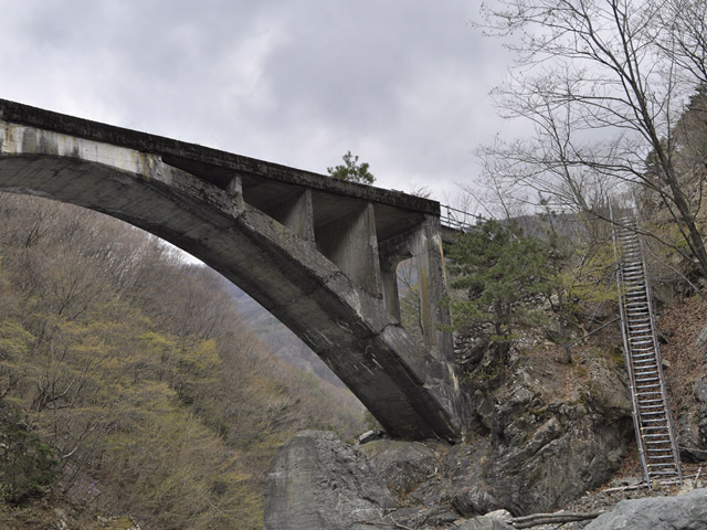 �Y�X�ѓS��,�p����,�ѓS,�O����,�O���싴��,�R���N���[�g�A�[�`