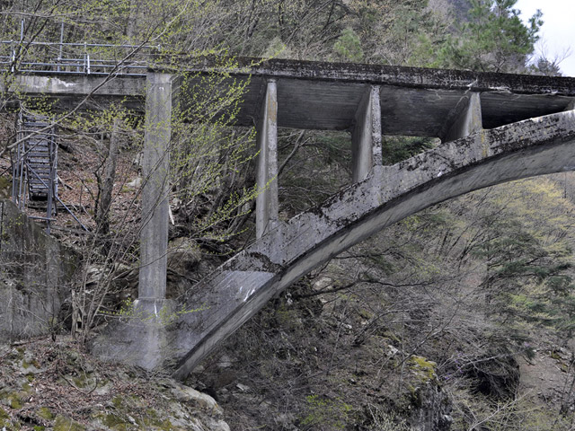 �Y�X�ѓS��,�p����,�ѓS,�O����,�O���싴��,�R���N���[�g�A�[�`