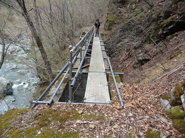 �Y�X�ѓS��,�ѓS,�p����,�O����,�O����,�p����傤,�����ˋ�