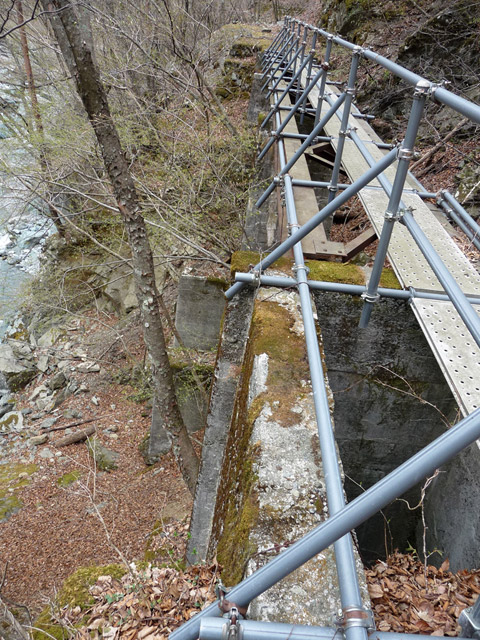 �Y�X�ѓS��,�ѓS,�p����,�O����,�O����,����,�؋��s�A,�K�[�_�[��