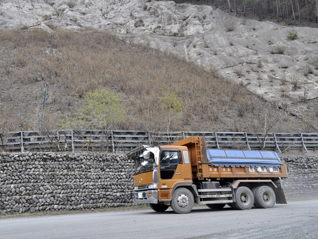 �Y�X�ѓS��,�ѓS,�p����,�O����,�ѓ�,�_���v���{,�H��