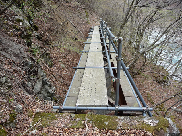 �Y�X�ѓS��,�ѓS,�p����,�O����,�O����,����,�K�[�_�[��,�p��