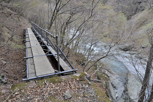 �Y�X�ѓS��,�ѓS,�p����,�O����,�O����,����,�K�[�_�[��,�ɓ߉c�я�