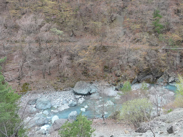 �Y�X�ѓS��,�ѓS,�p����,�O����,�O����,�ѓ�,�ɓ߉c�я�