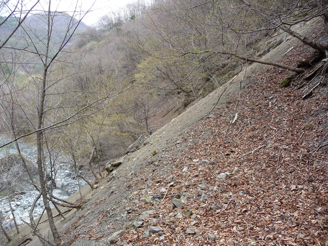 �Y�X�ѓS��,�ѓS,�p����,�O����,�O����,�����,�H��,����