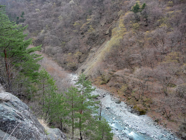 �Y�X�ѓS��,�ѓS,�p����,�O����,�O����,�����,�H��,����