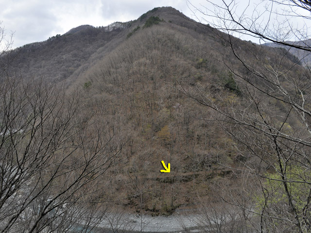 �Y�X�ѓS��,�ѓS,�p����,�O����,�O����,�ѓ�,�ɓ߉c�я�