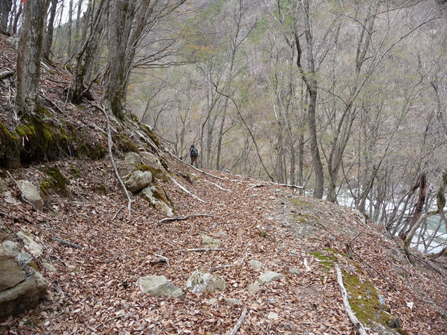 �Y�X�ѓS��,�ѓS,�p����,�O����,�O����,�ѓ�,�ɓ߉c�я�