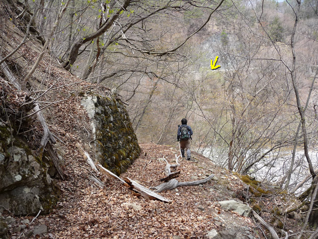 �Y�X�ѓS��,�ѓS,�p����,�O����,�p�S,�ѓ�,�ɓ߉c�я�