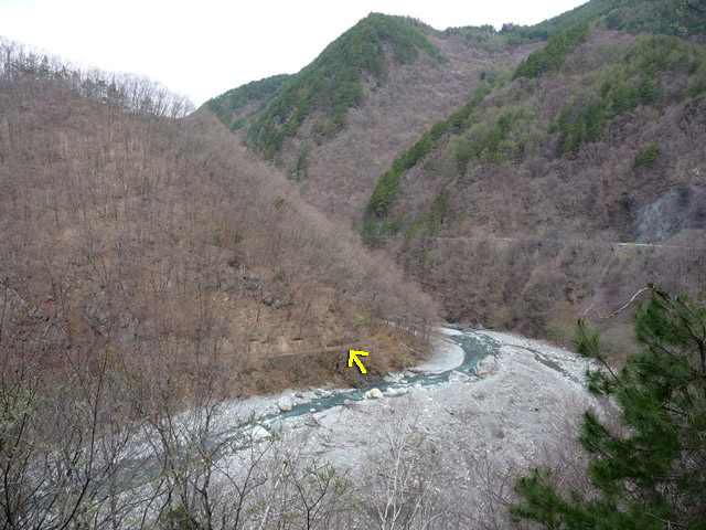 �Y�X�ѓS��,�ѓS,�p����,�O����,�p�S,�ѓ�,����