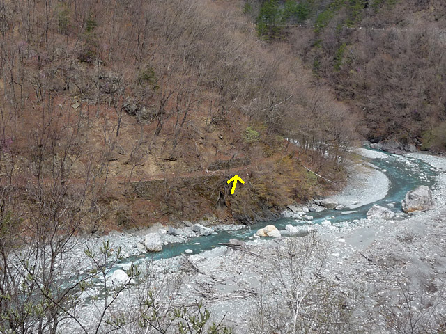 �Y�X�ѓS��,�ѓS,�p����,�O����,�p�S,�ѓ�,����