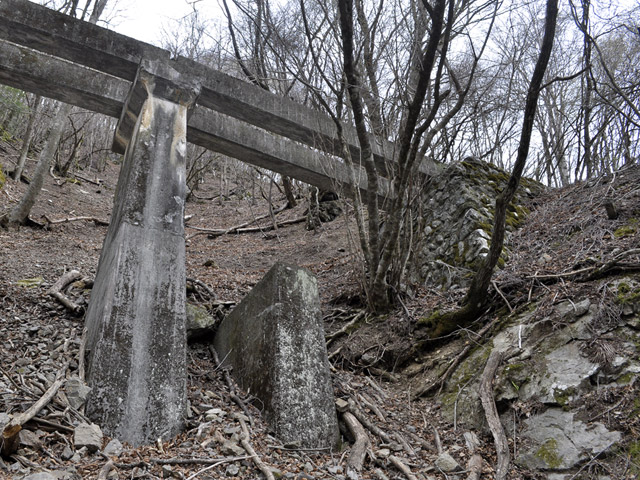 �Y�X�ѓS��,�p����,�O����,�ѓS,��7������,�؍މ^���O����,�؋��s�A