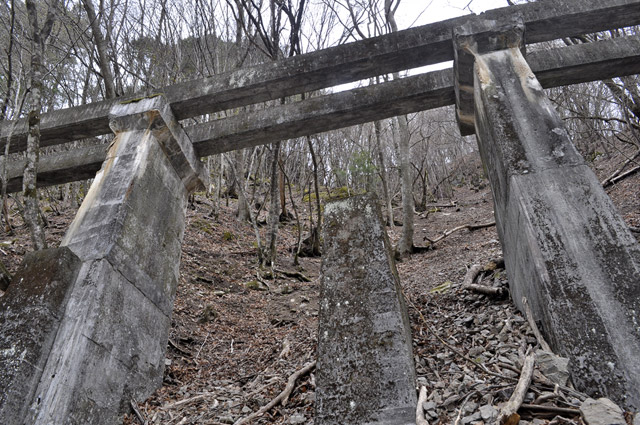 �Y�X�ѓS��,�p����,�O����,�ѓS,��7������,�c�я��O��,���r