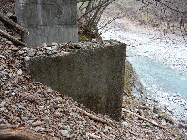 �Y�X�ѓS��,�p����,2�t�B�[�g6�C���`,�ѓS,��7������,�c�я��O��,Pier