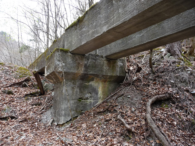 �Y�ѓS,�p����,�X�ѓS��,�O����,���r,�؍މ^���O����,�攪������