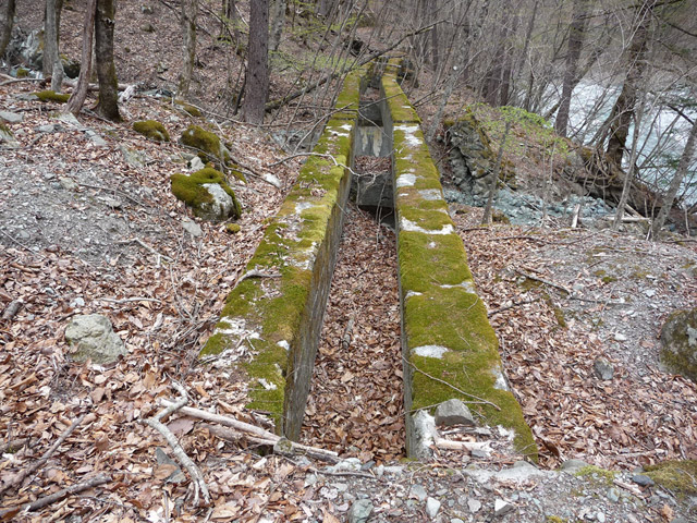 �Y�ѓS,�p����,�X�ѓS��,�O����,PC��,�؍މ^���O����,��8������