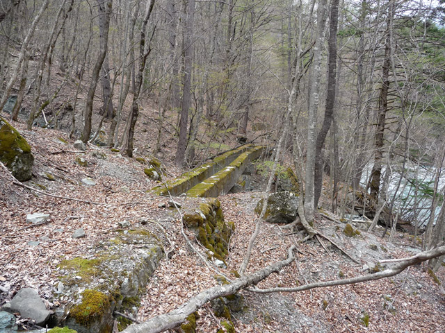 �Y�ѓS,�p����,�X�ѓS��,�O����,�ɓ߉c�я�,�؍މ^���O����,��8������