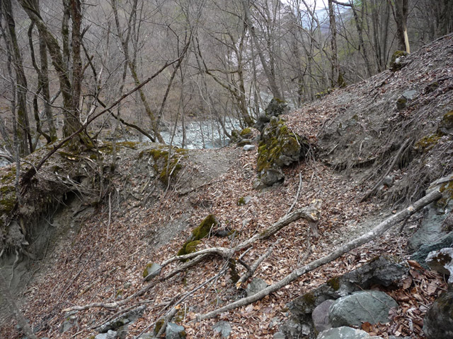 �Y�X�ѓS��,�p����,�O����,�ѓS,�O����,����c�ы�,�H�՗���