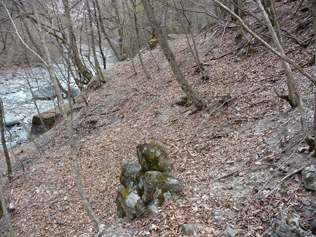 �Y�X�ѓS��,�p����,�O����,�ѓS,�O����,�H�՗���,�Ί_