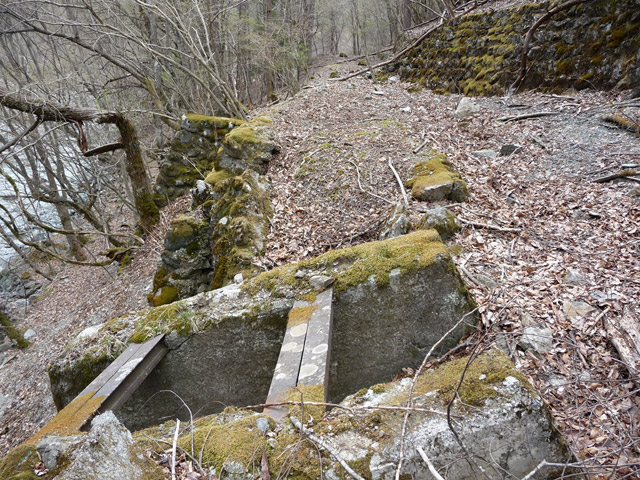 �Y�X�ѓS��,�p����,�O����,�ѓS,�O����,�J��,���[��