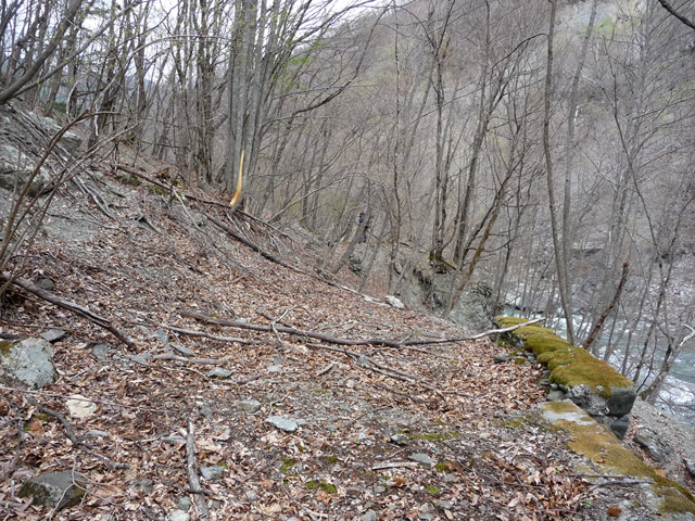 �Y�X�ѓS��,�p����,�O����,�ѓS,�O����,�ɓ߉c�я�,�H��