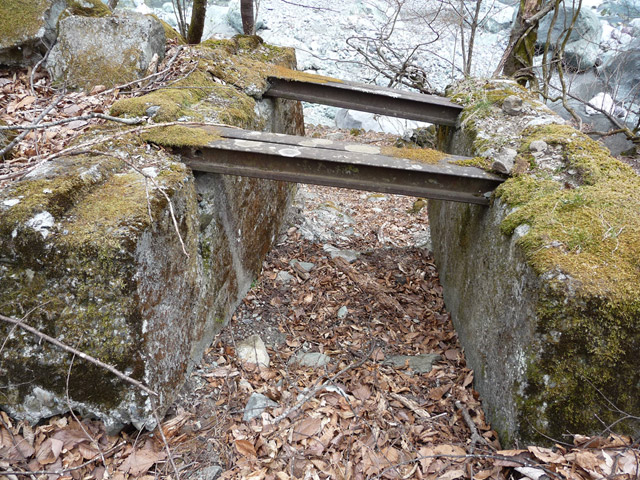 �Y�X�ѓS��,�p����,�O����,�ѓS,�O����,�ɓ߉c�я�,�J��