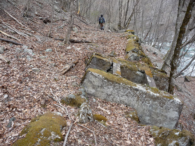 �Y�X�ѓS��,�p����,�O����,�ѓS,�O����,�ɓ߉c�я�,�J��