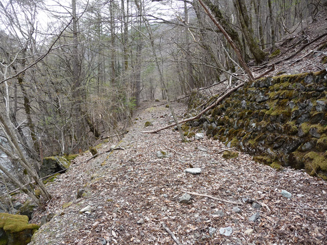 �Y�X�ѓS��,�p����,�ѓS,�c�я��O����,�O����,�Ί_,�i��