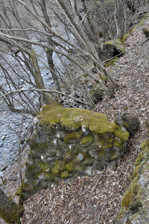 �Y�X�ѓS��,�p����,�ѓS,�c�я��O����,�O����,�\����,�i��