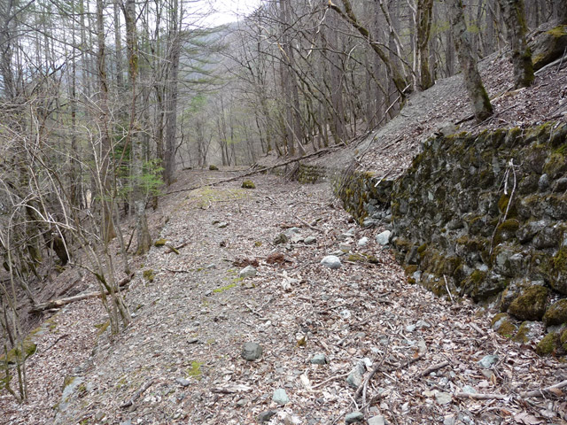 �Y�X�ѓS��,�p����,�ѓS,�c�я��O����,�O����,����,�H��