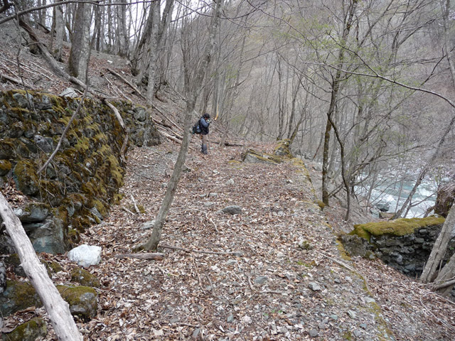 �Y�X�ѓS��,�p����,�ѓS,�c�я��O����,�O����,����,�H��